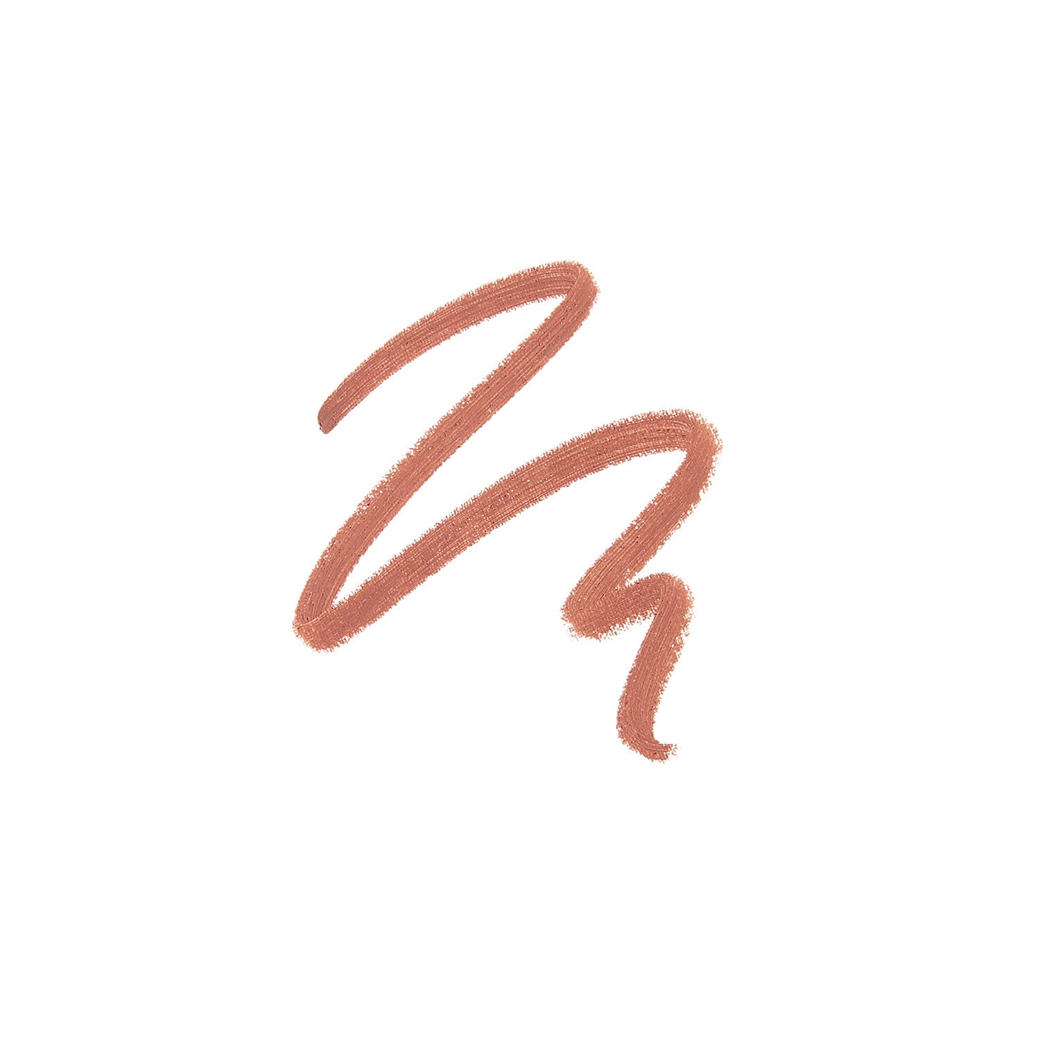 KYLIE PLUMPING LIP LINER (DELINEADOR PARA LABIOS)